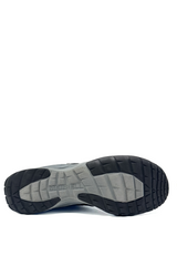MERRELL TRAIL GLOVE 5