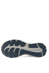 ASICS Women's Gel Contend 8