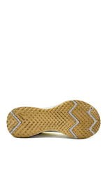 Nike Revolution 5 Women