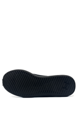 Under Armour Exclusive Black