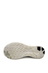 Nike Men's Free 4.0 Flyknit Shoes