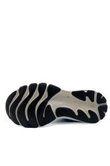 Asics Gel-Cumulus 24 Narrow