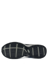 Abeo Perry Athletic Shoes in Black Premium