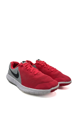 Nike Girl's Trail Running Shoes