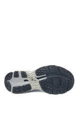 Asics MEN'S KAYANO 25