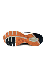 Karrimor Trail Running Shoes