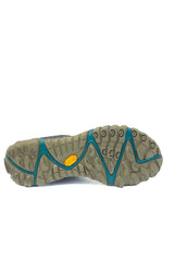 Merrell Men's All Out Blaze Aero
