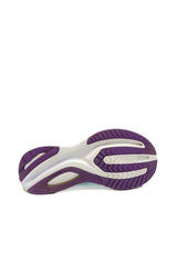 Saucony Womens Running Shoes