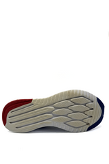 New balance vizo pro