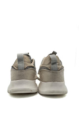 SLAZENGER WOMEN SHOES