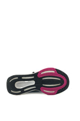 Adidas Women's Ultrabounce