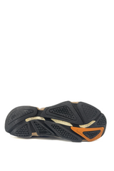 Adidas Men's Jetboost