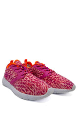 Nike Rosherun Flight Weight