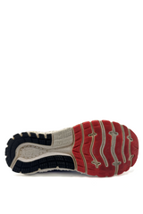 Brooks Mens Glycerin 16