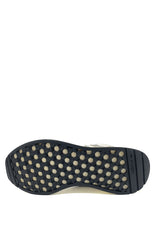 Adidas Marathon Shoes