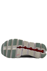 ON CLOUD SWIFT Premium Shoes