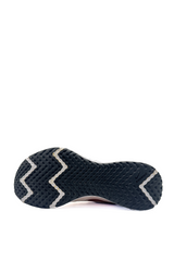Nike Womens Revolution 5