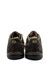 Dockers by Gerli Men's