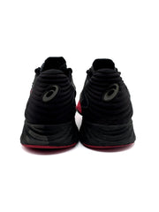 ASICS Fuzex Women's Running Shoes