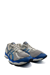 Asics Gel-Cumulus SB