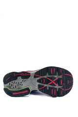 Mizuno Pro 2 Feminino