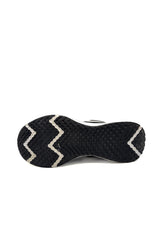 Nike Men's Revolution 5