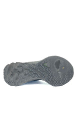 Nike React Infinity Run Black