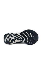 Nike React Infinity Run FK 2