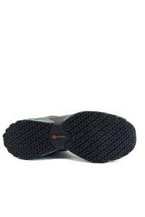 New Balance 570 SUREGRIP