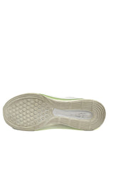 Skechers SKECH-AIR ELEMENT