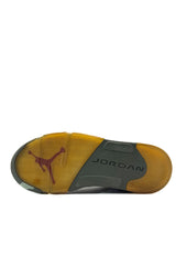 Nike Air Jordan 5 Retro P51
