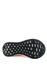 Nike React X Infinity Run 4