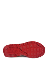 NIKE AIR MAX SYSTEM MEN'S