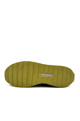 Adidas Essentials Retrorun