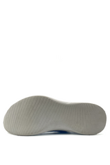 Allbirds Tree Runners