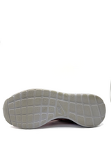 Nike Mens Roshe Sneakers