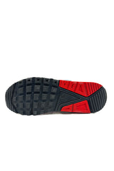 Nike Air Max Correlate Women's Shoes