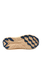 Osaga Dames fitness Running Shoes