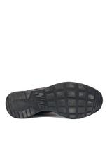 NIKE TANJUN- WOMEN'S