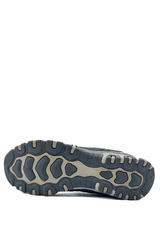 GRACELAND- odlične patike