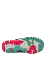 Zapatilla Unisex Joggers