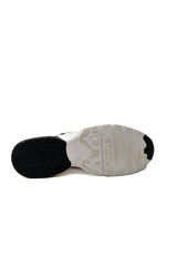 Nike Invigor Trainers