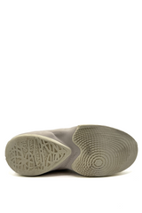 Nike Zoom Freak 2 Letter Bro