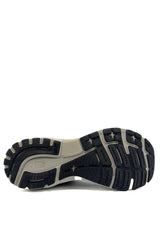 Brooks Adrenaline GTS 22