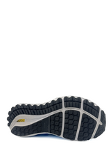 Mizuno Wave Skyrise 2