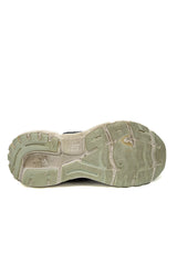 Brooks Ghost Good Tennis