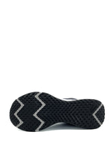 Nike Revolution 5 Mens