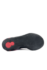 Nike Renew Elevate Black