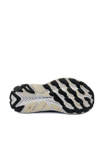HOKA ONE Clifton 8