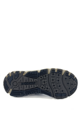 Brooks Women's Addiction 12